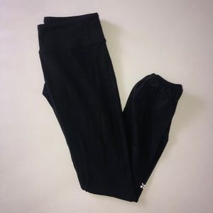 Splits59 Icon Sweatpants